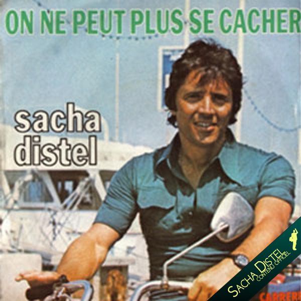 On ne peut plus se cacher