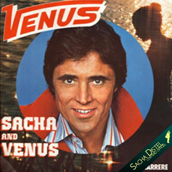 Venus