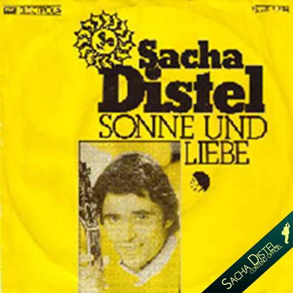 Deine heimlichen Träume