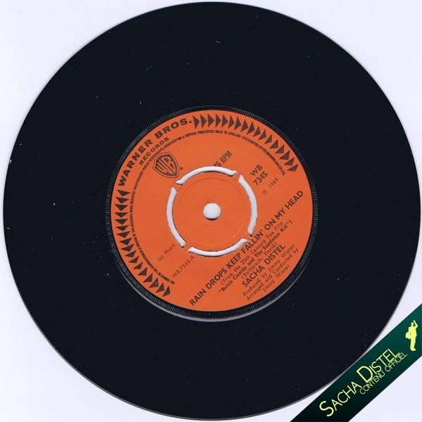 Don’t tell me you love me