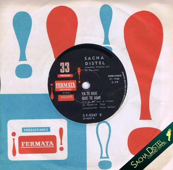 Vaya hacerse broncear