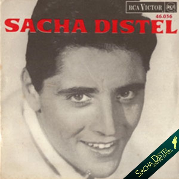 La chanson orientale