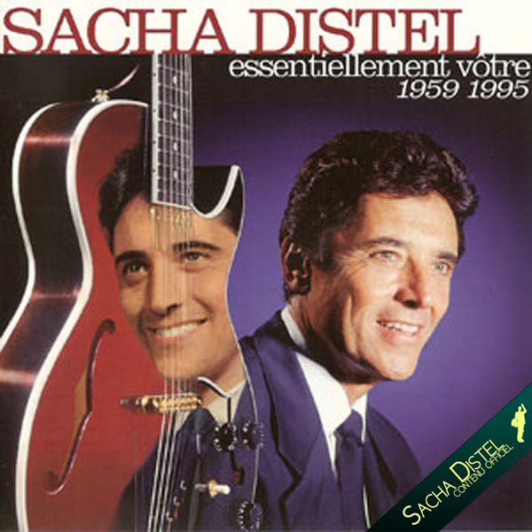 Essentiellement votre