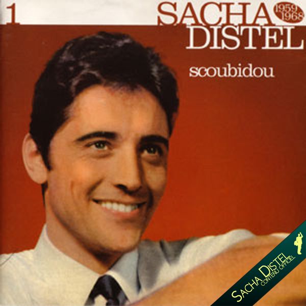 Intégralement votre CD1 (1959 – 1968)