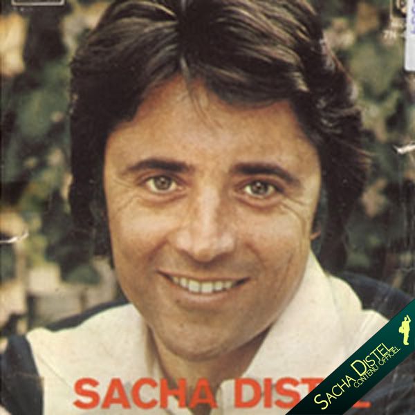 I Can’t live my life without you