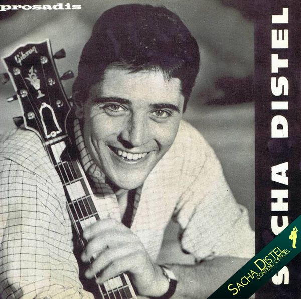 La chanson orientale