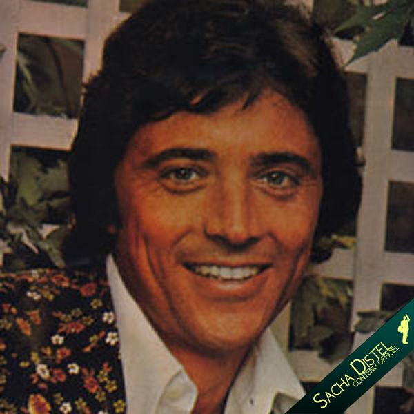 Golden hours Volume II