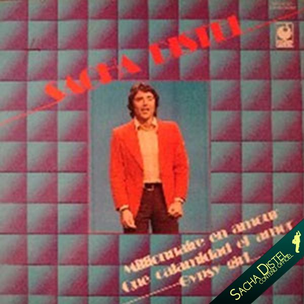 Millionnaire en amour