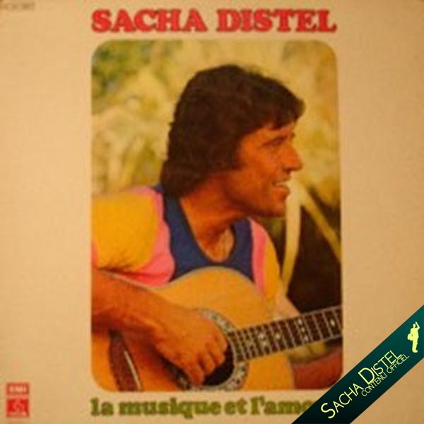 La musique et l’amour